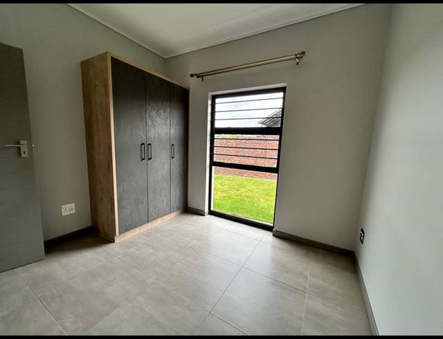 3 BEDROOM PROPERTY TO RENT IN NORTH RIDING